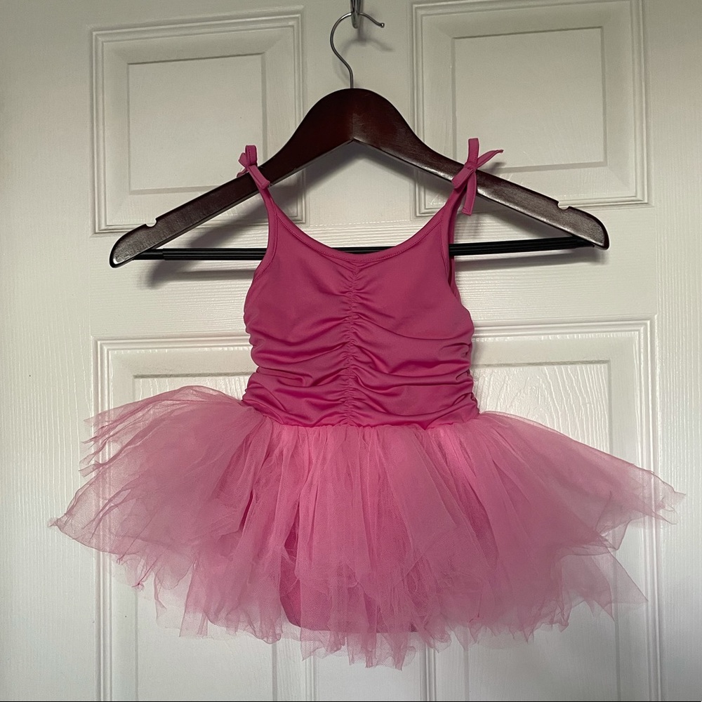 iloveplum tutu dress